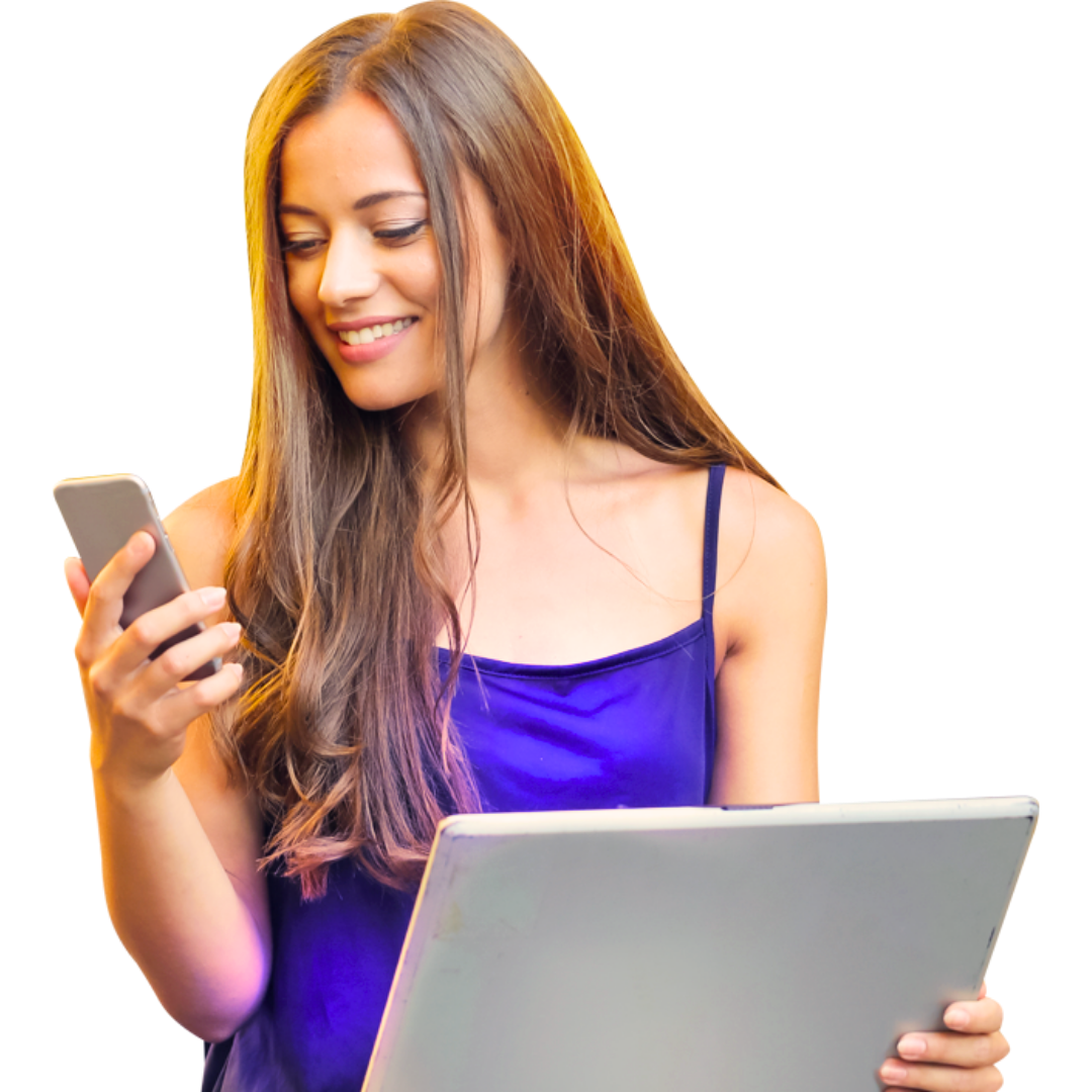 Vocabrain AI Assistant